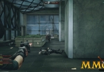 zombies-monsters-robots-aiming