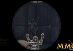 zombies-monsters-robots-civilians