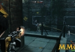 zombies-monsters-robots-defense