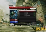 zombies-monsters-robots-lobbies