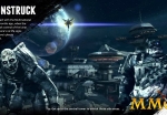 zombies-monsters-robots-moonstruck