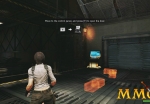 zombies-monsters-robots-movement