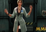 zombies-monsters-robots-npc