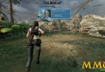 zombies-monsters-robots-objective