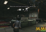 zombies-monsters-robots-open-door