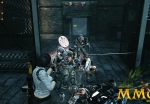 zombies-monsters-robots-pickup