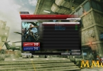 zombies-monsters-robots-pvp-lobby