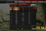 zombies-monsters-robots-ranked-pvp