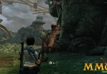 zombies-monsters-robots-raptor