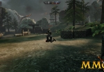 zombies-monsters-robots-reload