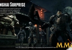 zombies-monsters-robots-shanghai-surprise