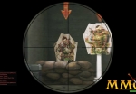 zombies-monsters-robots-sniper