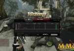 zombies-monsters-robots-victory-map