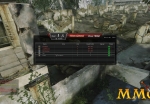 zombies-monsters-robots-wave-cleared