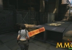 zombies-monsters-robots-weapon-pickup