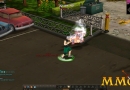 zone4-boss-battle