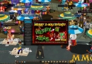 zone4-event