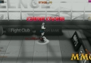 zone4-game-over