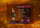 zone4-hunting-info