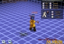 zone4-item-fight