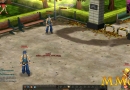 zone4-level-1-hunting