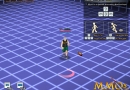 zone4-movement