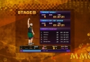 zone4-tournament-results