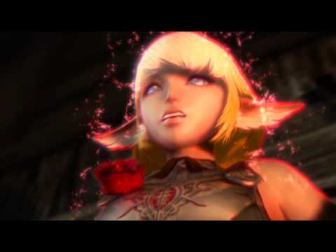 Lineage II: Helios Trailer