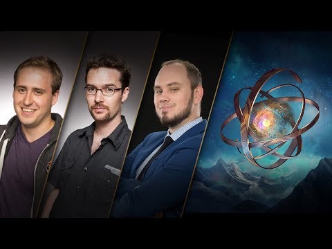 Preseason Stream: Runes Reforged in Action! - League of Legends