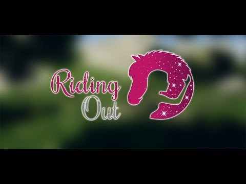 Riding Out Beta Trailer