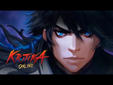 Kritika Online Dawn of Awakenings - Official Update Trailer