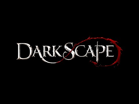 DarkScape launch video - brutal PvP; Wilderness rules; free-to-play