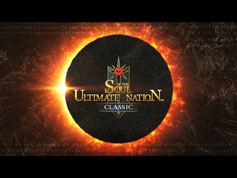 SUN Classic | Official Grand Launch Promotion Video