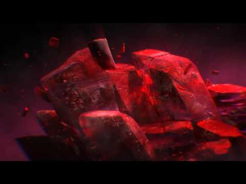 Artifact Teaser