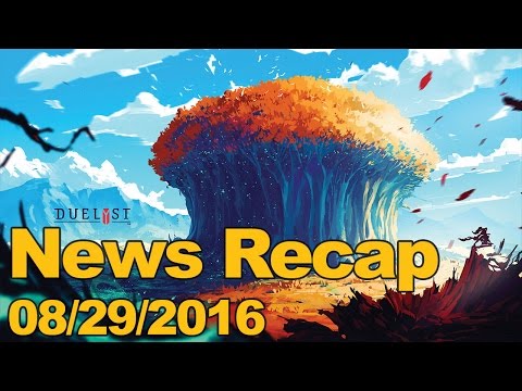 MMOs.com Weekly News Recap #58 August 29, 2016