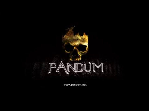 pandum online