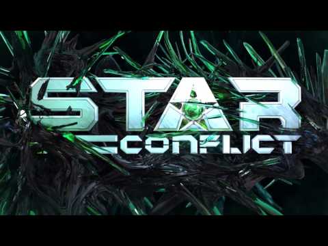 Star Conflict: update 1.4 «Evolution»