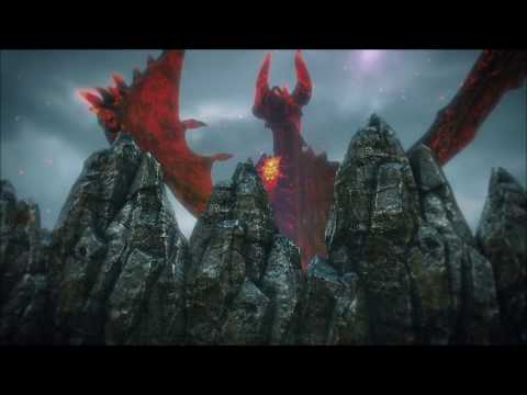 TERA: Fang and Feather Launch Trailer
