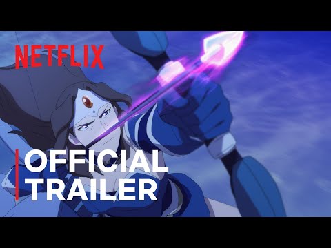 Dota 2 Overhauls New Player Experience And Teases New Hero As Anime Tie-In  Debuts On Netflix 