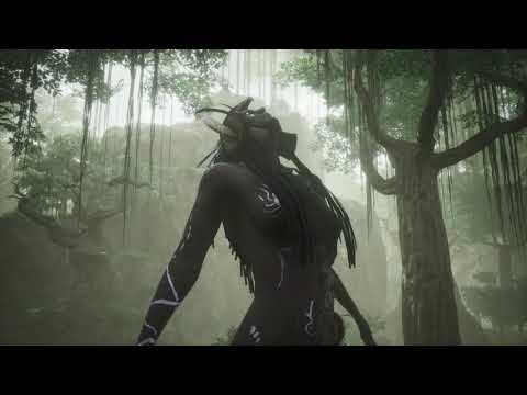 Conan Exiles - Countdown to Launch!