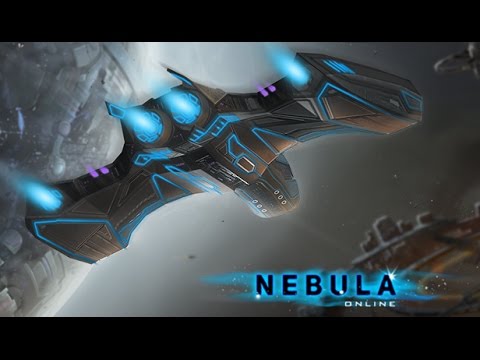 Nebula Online