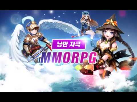 Flyff Legacy - MMORPG de Anime – Apps no Google Play