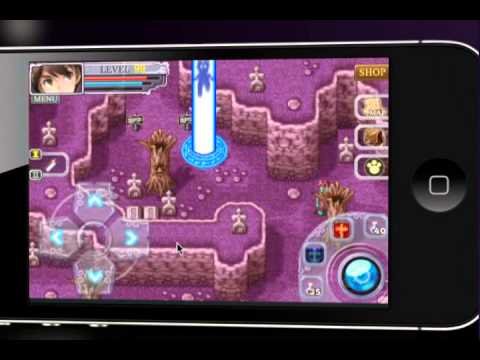 Ragnarok Online: Valkyrie Uprising Trailer