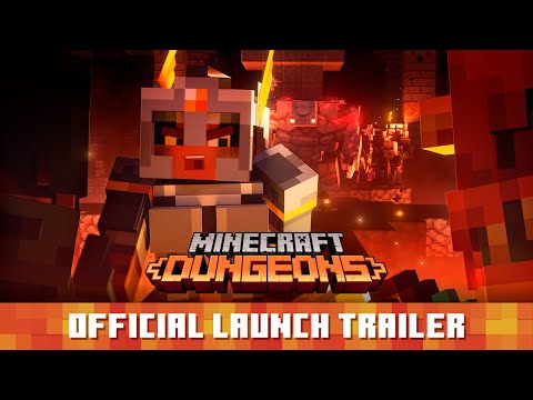 Minecraft PS4 Edition Release Date Confirmed