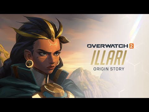 Overwatch 2 Worst Rated Steam Game Ever : r/Steam