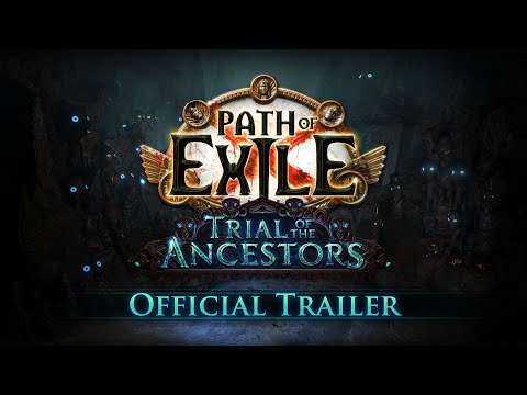 Path of Exile 2.0: The Awakening Expansion Review