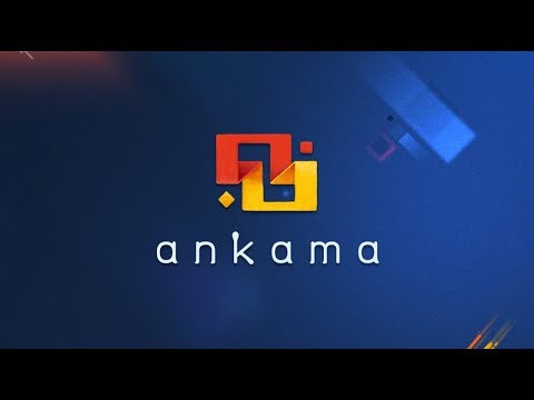 Ankama - Communication Covid-19