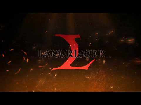 Langrisser Mobile - Official - World of Langrisser