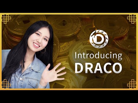 [MIR4] Introducing DRACO