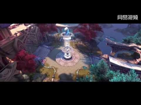 Land of Glory Official Trailer